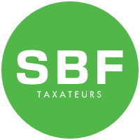 SBF Taxateurs