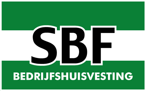 SBF Bedrijfsmakelaar
